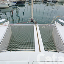 Lagoon 380 S2