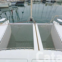 Lagoon 380 S2