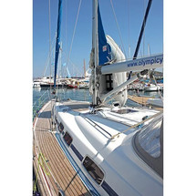 Bavaria 46 Cruiser