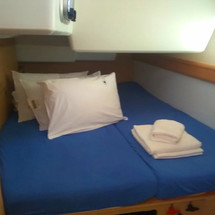 Jeanneau Sun Odyssey 519