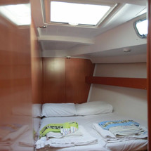 Beneteau Cyclades 50.5