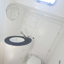 Beneteau Cyclades 50.5