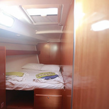Beneteau Cyclades 50.5