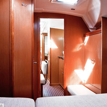 Bavaria 40 Cruiser