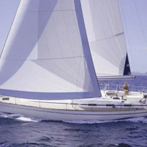 Bavaria 47