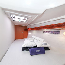 Bavaria Cruiser 50