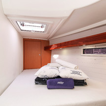 Bavaria Cruiser 50