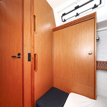 Bavaria Cruiser 50