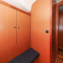 Bavaria Cruiser 50