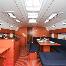 Bavaria Cruiser 50