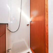 Bavaria Cruiser 50