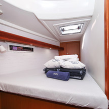 Bavaria Cruiser 50