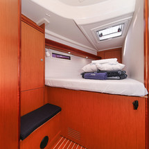 Bavaria Cruiser 50