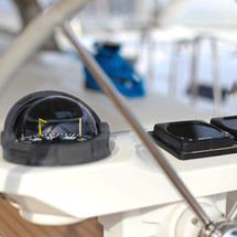Bavaria Cruiser 50