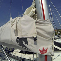 Oceanis 45