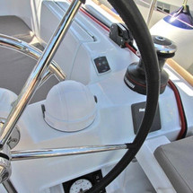 Jeanneau Sun Odyssey 449
