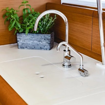 Jeanneau Sun Odyssey 519