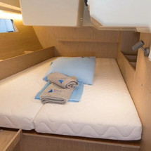 Oceanis 41.1