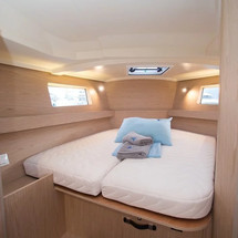 Oceanis 41.1