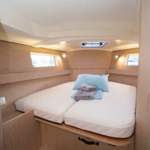 Oceanis 41.1