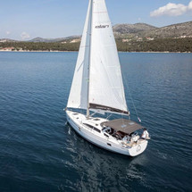 Elan Impression 45.1