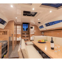 Elan Impression 45.1