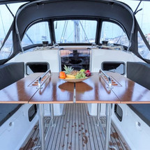 Elan Impression 45.1