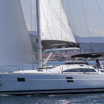 Elan Impression 45.1