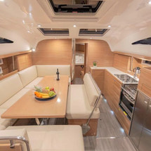 Elan Impression 45.1