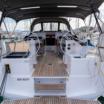 Elan Impression 45.1