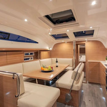 Elan Impression 45.1