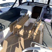 Elan Impression 45.1