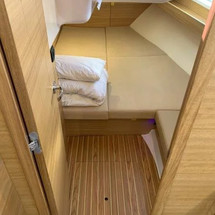 Elan Impression 45.1