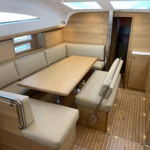 Elan Impression 45.1