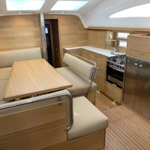 Elan Impression 45.1
