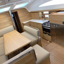 Elan Impression 45.1