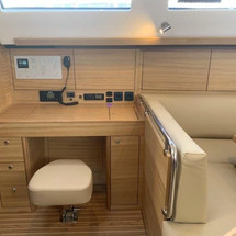 Elan Impression 45.1