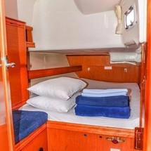 Bavaria 44 Vision