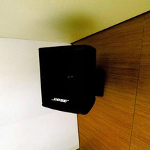 Jeanneau Sun Odyssey 449