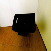 Jeanneau Sun Odyssey 449