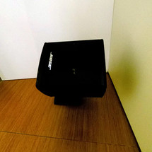 Jeanneau Sun Odyssey 449