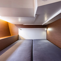 Oceanis 51.1
