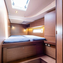 Oceanis 51.1