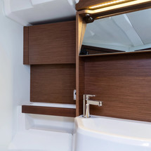 Oceanis 51.1