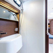 Oceanis 51.1