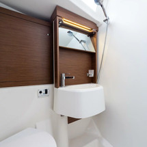 Oceanis 51.1