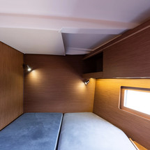 Oceanis 51.1