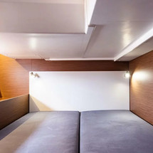 Oceanis 51.1