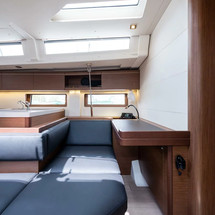 Oceanis 51.1