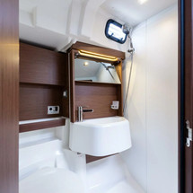 Oceanis 51.1